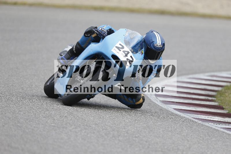 /03 04.04.2026 Speer Racing ADR/Gruppe gelb/242